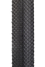 Schwalbe G-One Allround Tire - 700 x 35, Tubeless, Folding, Classic-Skin, Performance, Addix, RaceGuard