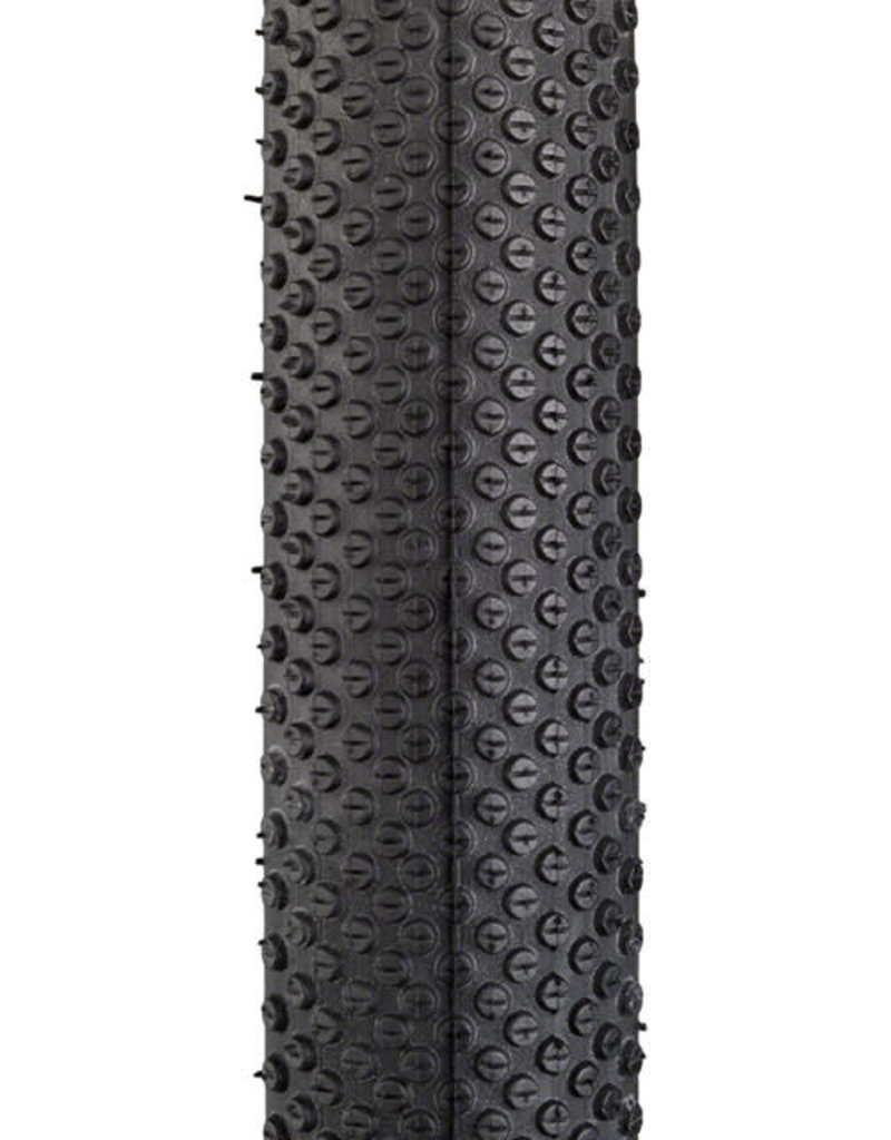 Schwalbe G-One Allround Tire - 700 x 35, Tubeless, Folding, Classic-Skin, Performance, Addix, RaceGuard