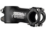 Profile Design Aris Stem - 26 Clamp, +/-7, 1 1/8", Aluminum