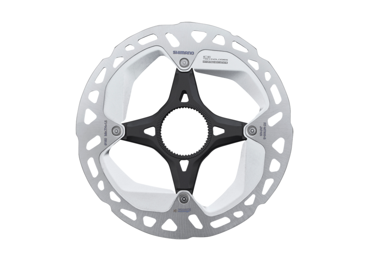 Shimano XT-MT800 DISC ローター 2枚セット 21wLDAD2-zL.jpg_BO30,255,255,