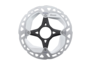 Shimano XT SM-MT800-SS Centerlock Mountain Brake Rotor, 140mm