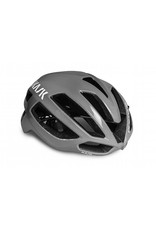 Kask Kask Protone Icon