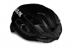 Kask Protone Icon