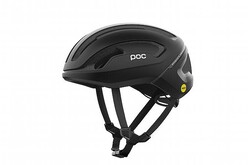 POC Omne Air MIPS Helmet