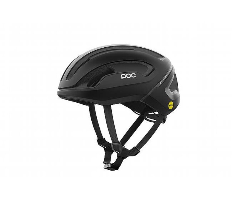 POC Omne Air MIPS Helmet