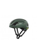 POC Omne Air MIPS Helmet