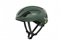 POC Omne Air MIPS Helmet