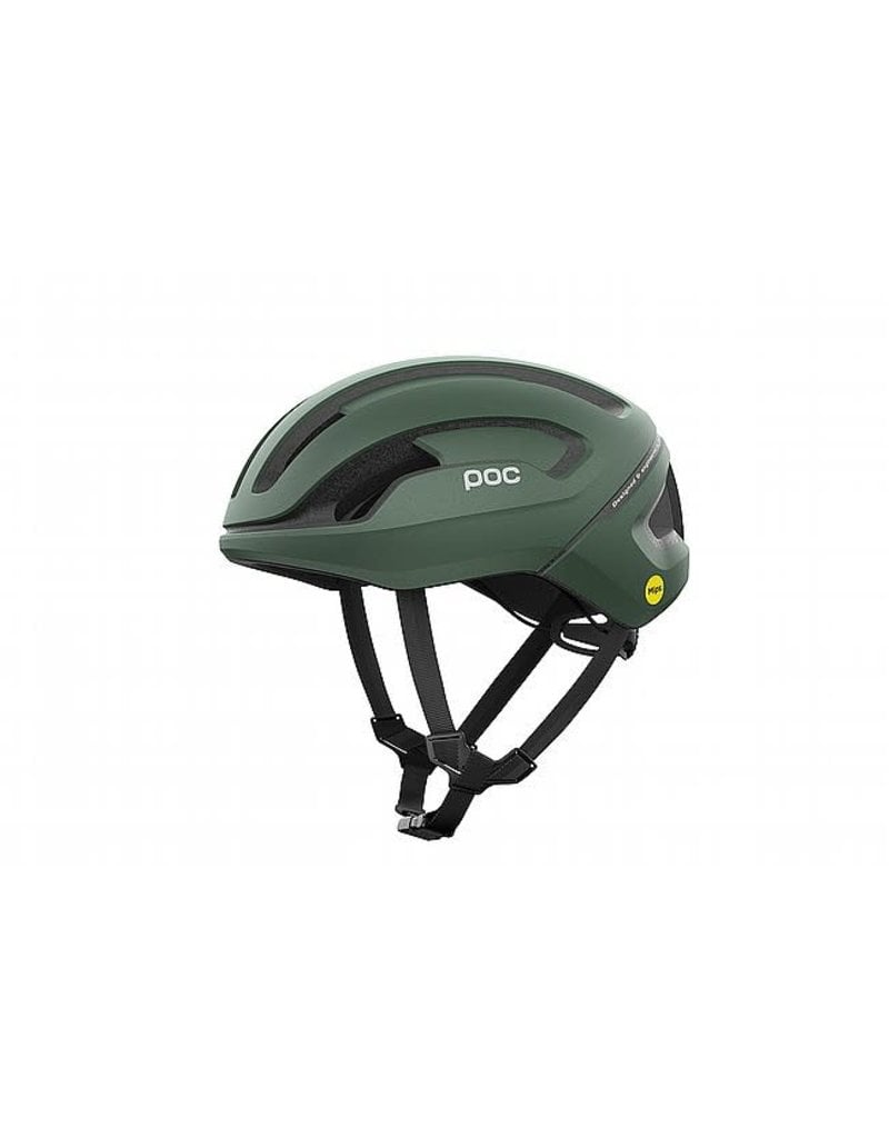 POC Omne Air MIPS Helmet