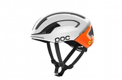 POC Omne Air MIPS Helmet