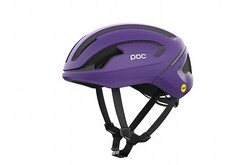 POC Omne Air MIPS Helmet