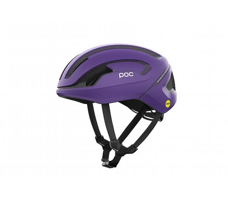 POC Omne Air MIPS Helmet