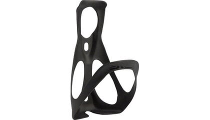 ENVE Composites Carbon Water Bottle Cage, Black