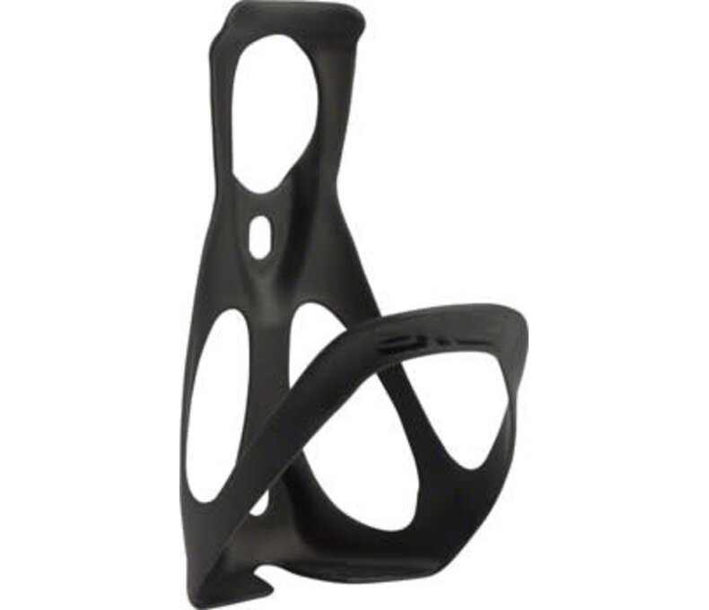 ENVE Composites Carbon Water Bottle Cage, Black