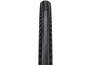 WTB Byway Tire - 700 x 44, TCS Tubeless, Folding, Black/Tan