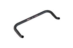 Profile Design Stoker Time Trial Bar