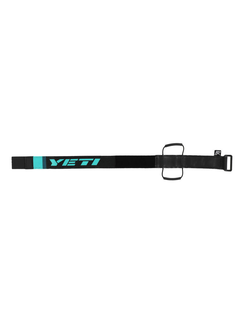 Yeti Cycles Yeti Mutherload Straps - 1.5"