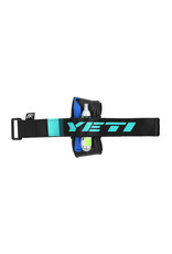 Yeti Cycles Yeti Mutherload Straps - 1.5"