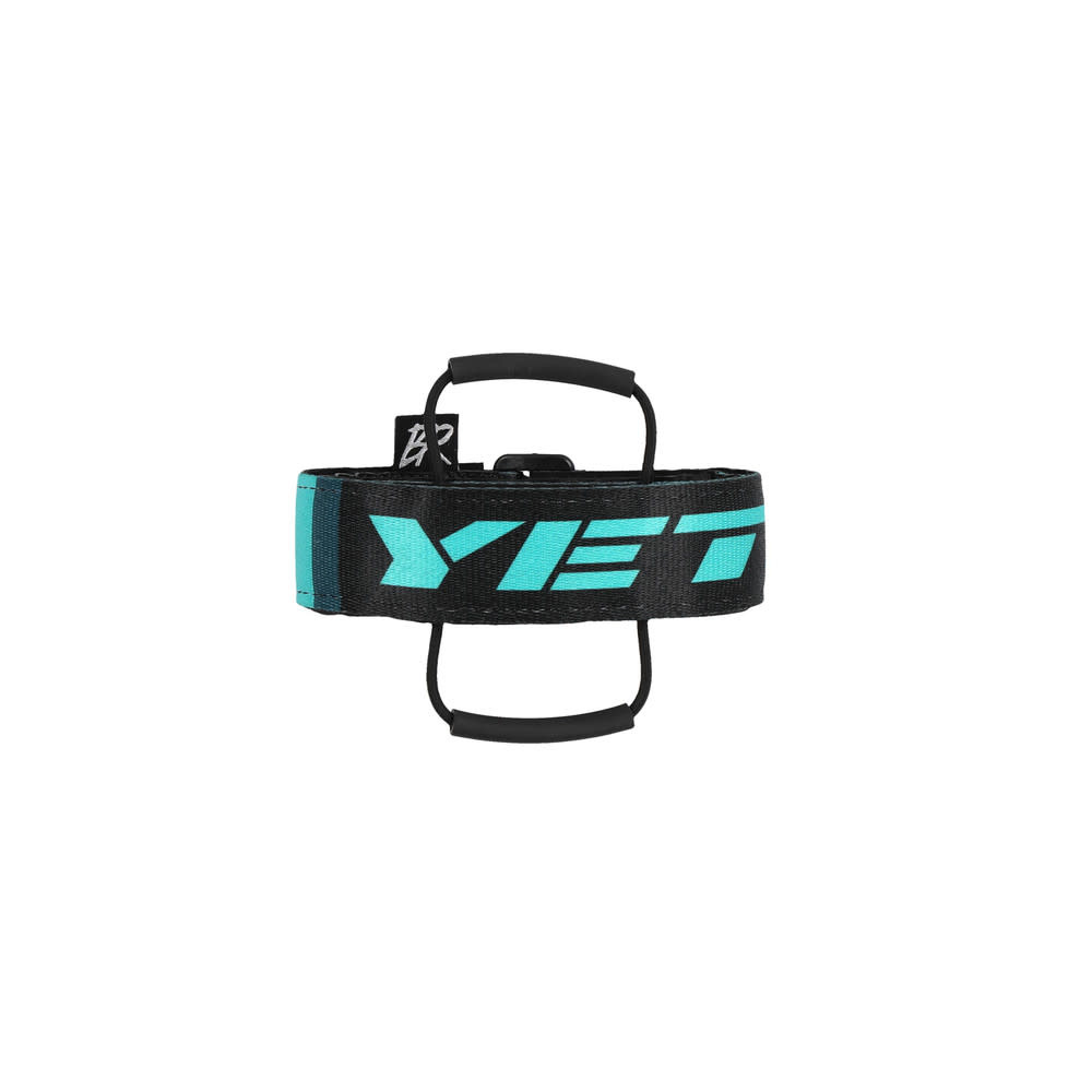 Yeti Mutherload Straps - 1.5