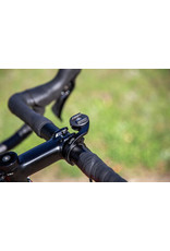 SP Connect Handlebar Mount Pro Road