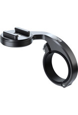 SP Connect Handlebar Mount Pro Road