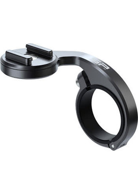 SP Connect Handlebar Mount Pro Road