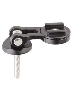 SP Connect Stem Mount Pro