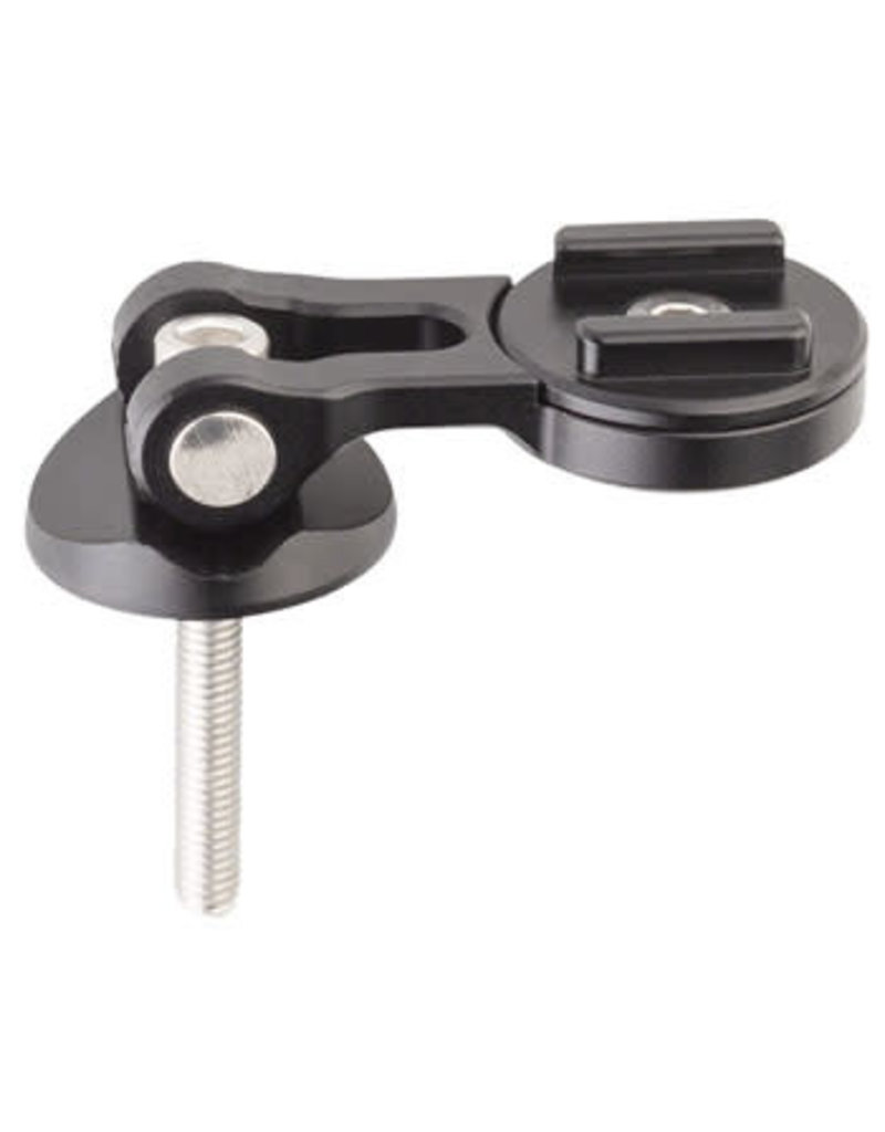 Phone support SP Connect Moto Brake Mount -12%