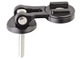 SP Connect Stem Mount Pro