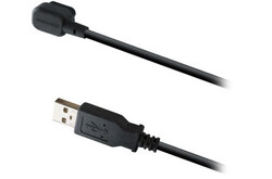 Shimano EW-EC300 Charging Cable - For Dura-Ace/Ultegra 12-Speed Di2 Systems