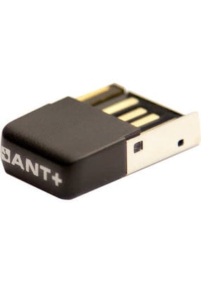 Saris ANT+ USB Adapter for PC - 9474T