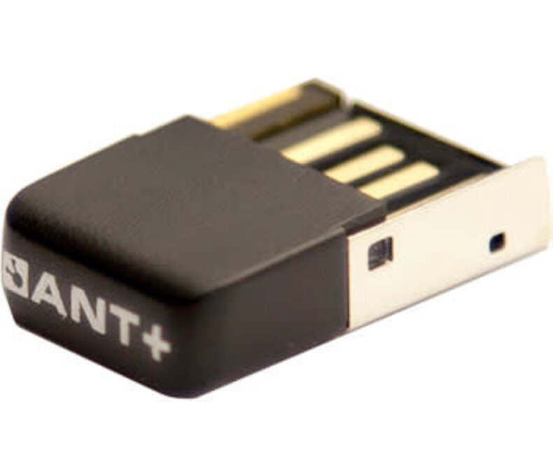 Saris ANT+ USB Adapter for PC - 9474T