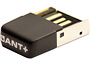 Saris ANT+ USB Adapter for PC - 9474T