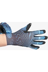 RaceFace Women's Full Finger Khyber Gloves