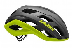 Lazer Strada KinetiCore