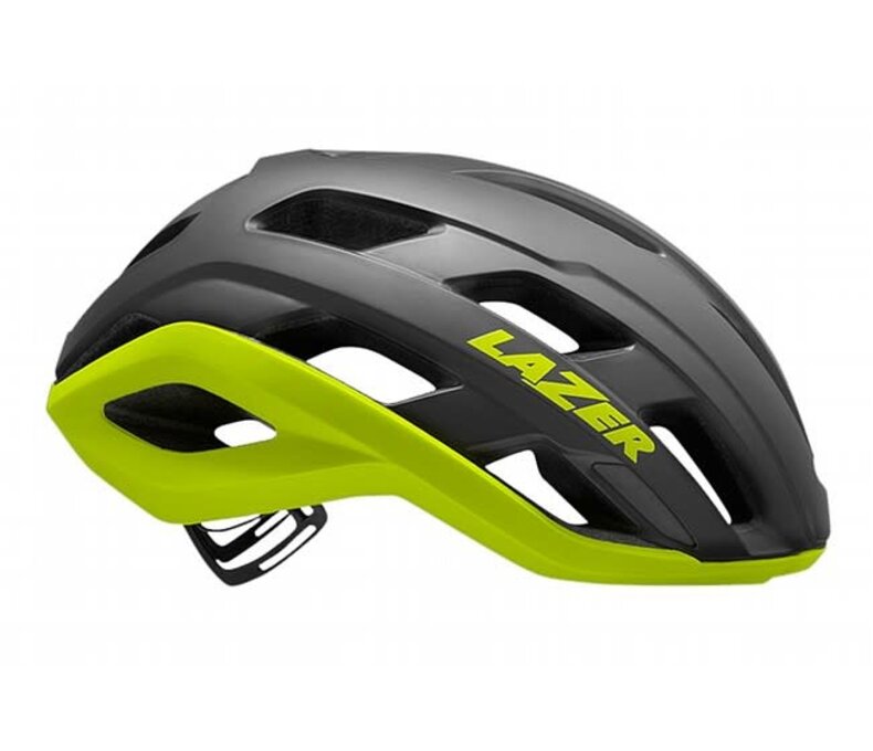 Lazer Strada KinetiCore