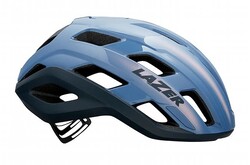 Lazer Strada KinetiCore