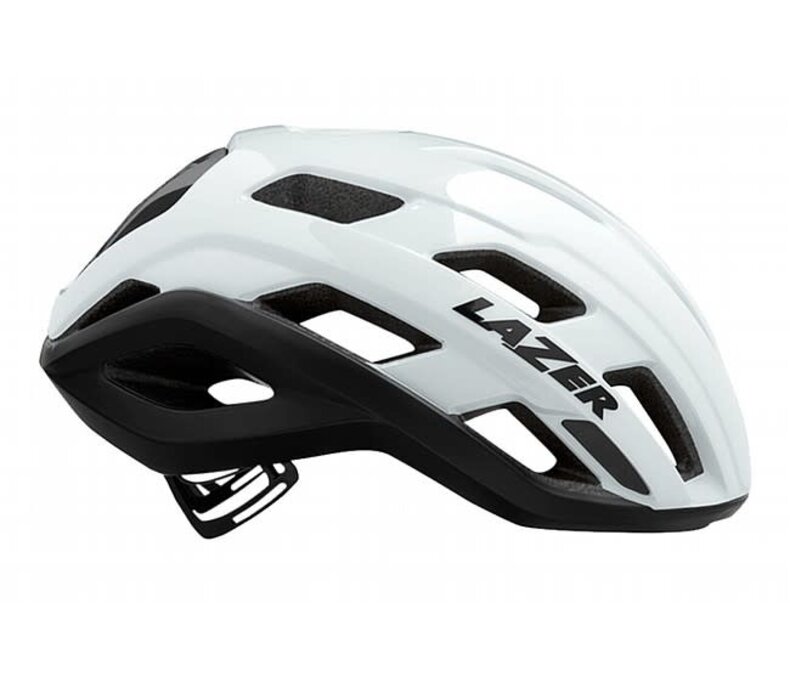 Lazer Strada KinetiCore
