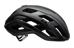 Lazer Strada KinetiCore