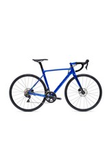 Vaast Bikes Vaast Model R/1 700C 105