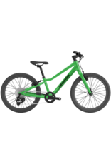 Cannondale Cannondale 20 U Kids Quick