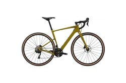 cannondale-u-topstone-carbon-4.jpg