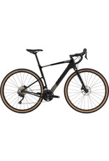 Cannondale Cannondale U Topstone Carbon 4