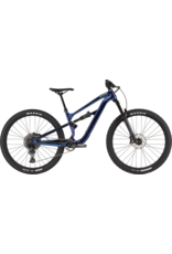 Cannondale Cannondale U Habit 3