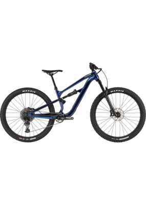 Cannondale Cannondale U Habit 3