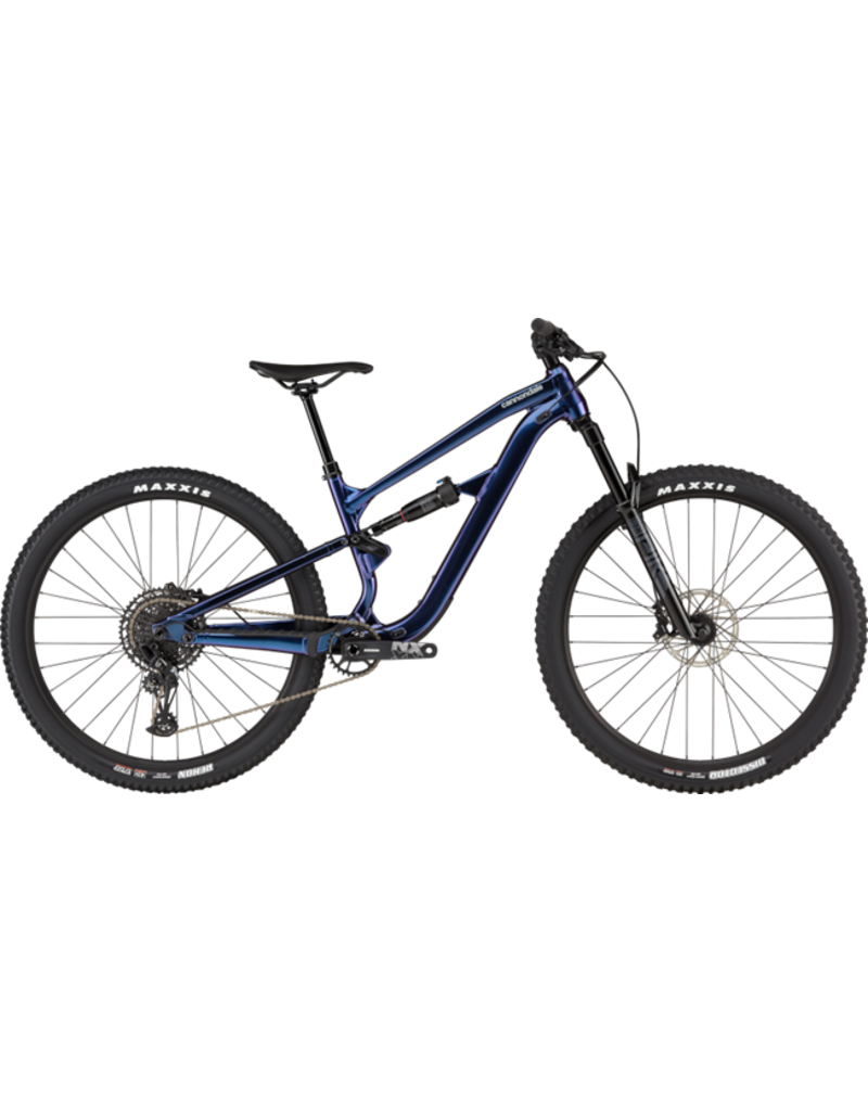 Cannondale Cannondale U Habit 3