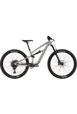 Cannondale Cannondale U Habit 3