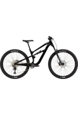 Cannondale Cannondale U Habit 4