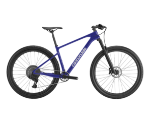 Cannondale U Scalpel HT Crb 3 Cannondale U Scalpel HT Crb 3