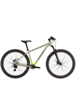 Cannondale Cannondale M Trail 8