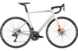 Cannondale SuperSix EVO Carbon 3
